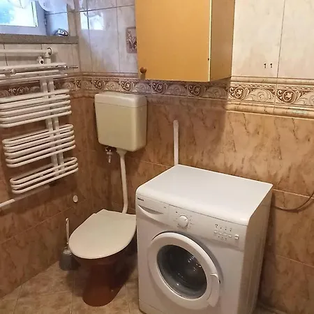 Private In Bielsko-Biała