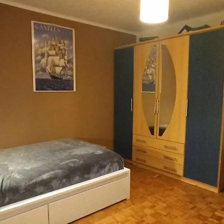 Private In * Bielsko-Biała